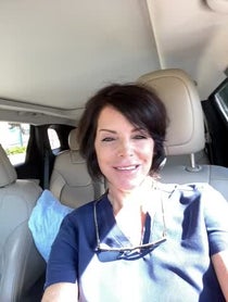 Poster for Other video from Lesli Kay