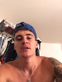 Poster for Other video from sammy wilk