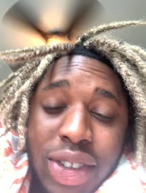 Poster for Other video from Uché