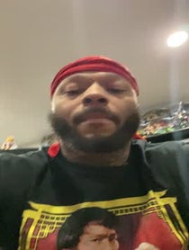 Poster for Other video from MONTANA OF 300
