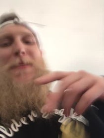 Poster for Other video from Boogie T.rio