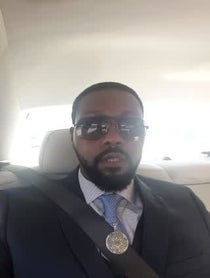 Poster for Other video from Billy Carson