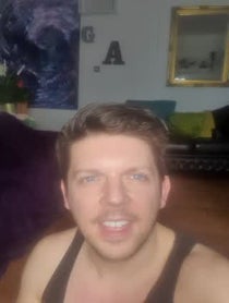 Poster for Other video from Gribby