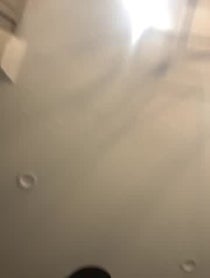 Poster for Birthday video from Flex Lewis