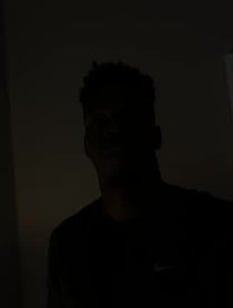 Poster for Other video from John Battle IV