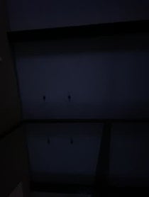Poster for Announcement video from gabenies