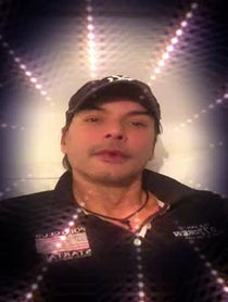 Poster for Other video from Marcus Schenkenberg