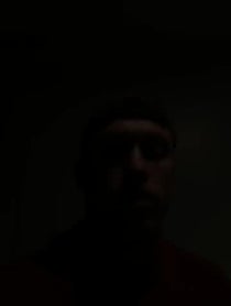 Poster for Other video from George Kittle
