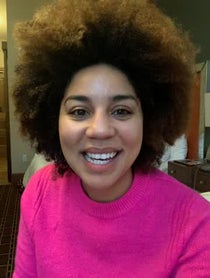 Poster for Other video from Joy Villa