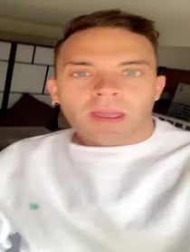 Poster for Other video from Boy Blu