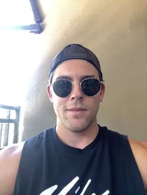 Poster for Other video from Scott Kingery