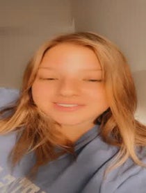 Poster for Other video from Francesca Scorsese