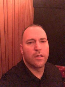 Poster for Other video from Bubba Sparxxx