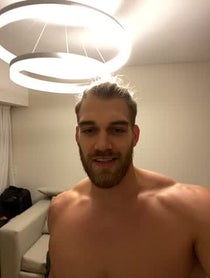 Poster for Other video from Mischa Janiec