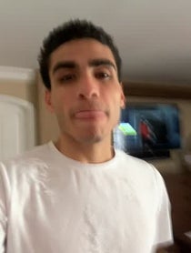 Poster for Other video from Drew Ramos