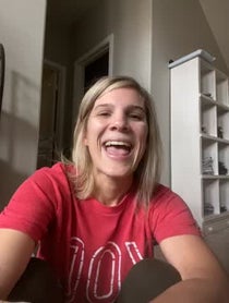 Poster for Other video from Crystal Mills “Aunt KiKi”