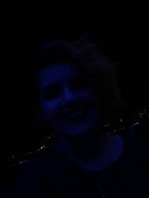 Poster for Other video from Wy Mac