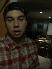 Poster for Other video from NELKBOYS