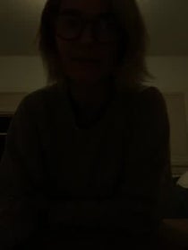 Poster for Birthday video from Leisha Hailey