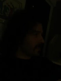 Poster for Other video from Scorpion