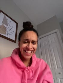 Poster for Other video from ErikaxPriscilla