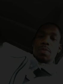 Poster for Other video from Trap Manny