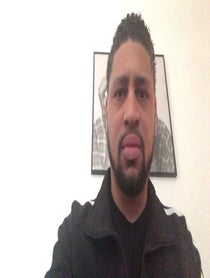 Poster for Other video from Smoke E. Digglera