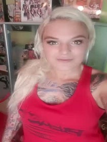 Poster for Other video from Jazzy Gabert