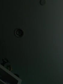 Poster for Birthday video from Ray Park