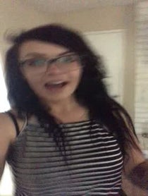 Poster for Other video from Jordo