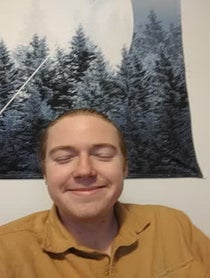 Poster for Other video from Captain Kalvis
