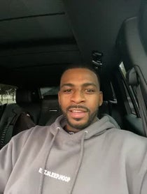 Poster for Other video from Dorell Wright