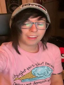 Poster for Other video from Destery Smith