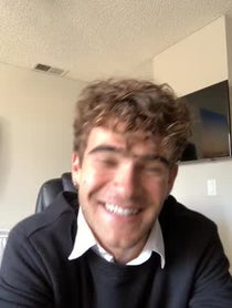 Poster for Other video from Devin Hayes