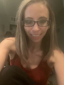 Poster for Other video from Norah Nova