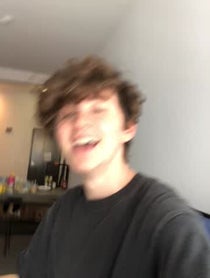 Poster for Advice video from MILES