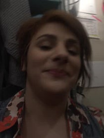 Poster for Other video from Gianna Yanelli