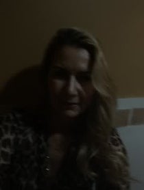 Poster for Other video from Kary Brittingham