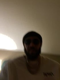 Poster for Other video from Javale McGee