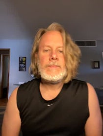 Poster for Other video from Stephen Norton