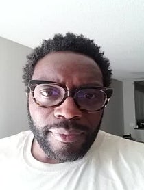 Poster for Other video from Chad L Coleman