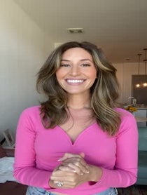 Poster for Other video from Lauren Paley