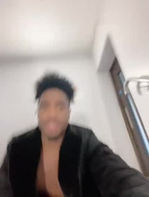 Poster for Other video from Dalton Harris