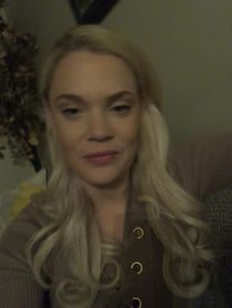 Poster for Other video from Ashley and Jay Smith