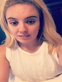 Poster for Other video from SaraBeth