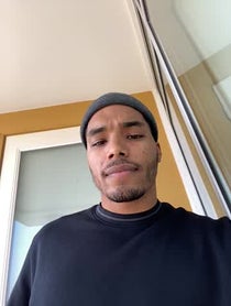 Poster for Other video from Rome Flynn