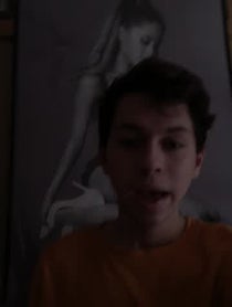 Poster for Other video from Mikey Angelo aka Mr Grande