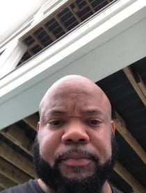 Poster for Other video from Gary Brackett