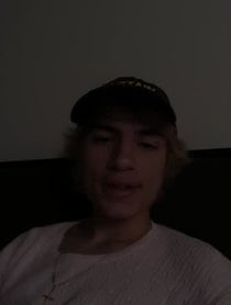 Poster for Other video from Lucas Ovalle