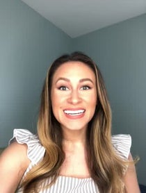 Poster for Other video from Dani Walker